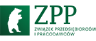 ZPP – Związek Przedsiębiorców i Pracodawców