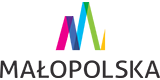 Małopolska