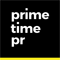 Prime Time PR